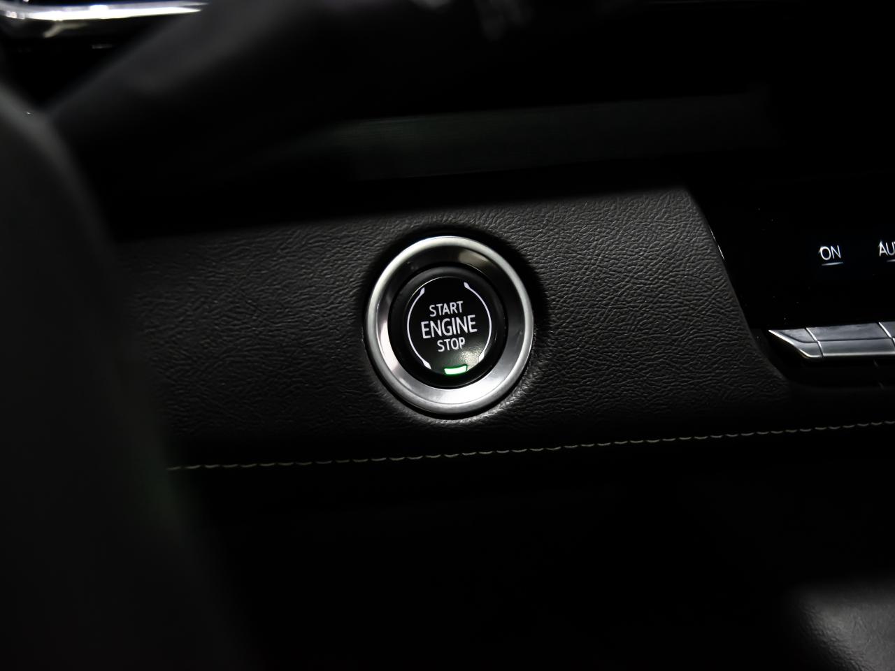 2021 Cadillac Escalade ESV 4WD SPORT BLIND SPOTS NAVIGATION REAR VIEW CAMERA Photo