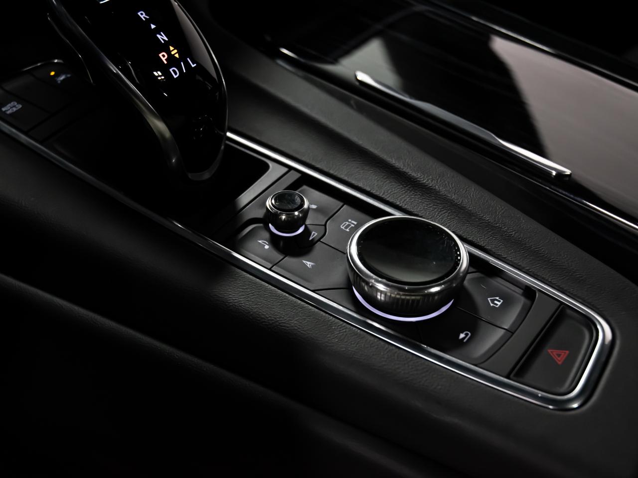 2021 Cadillac Escalade ESV 4WD SPORT BLIND SPOTS NAVIGATION REAR VIEW CAMERA Photo