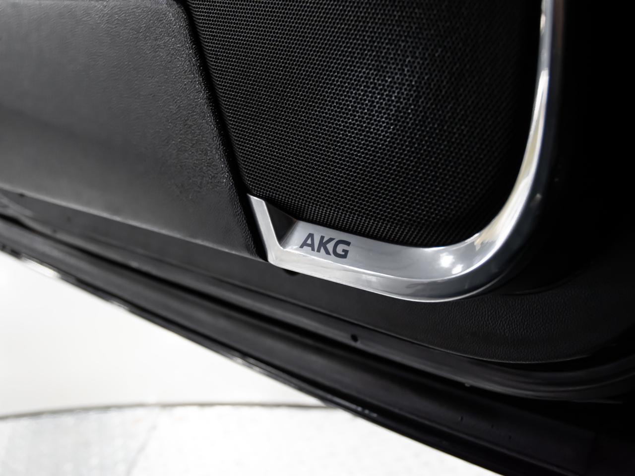 2021 Cadillac Escalade ESV 4WD SPORT BLIND SPOTS NAVIGATION REAR VIEW CAMERA Photo