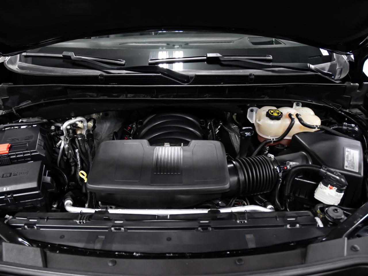 2021 Cadillac Escalade ESV 4WD SPORT BLIND SPOTS NAVIGATION REAR VIEW CAMERA Photo