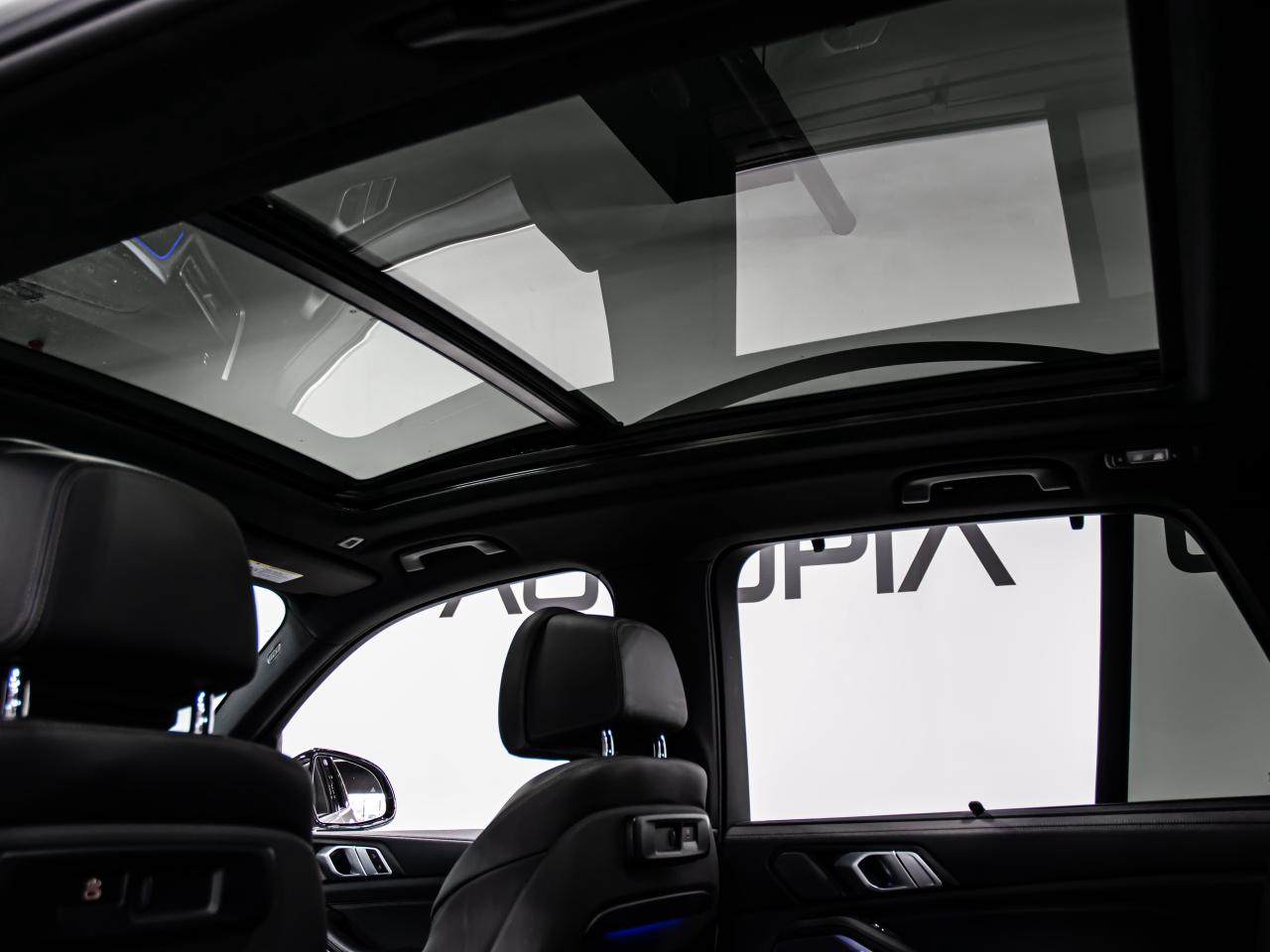 2019 BMW X5 xDrive40i HEADS UP BLIND SPOTS NAVI REAR CAMERA Photo