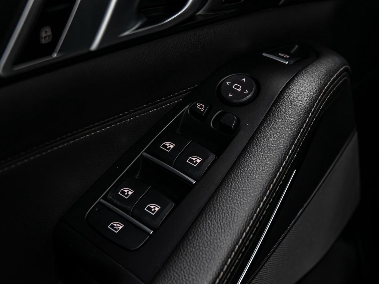 2019 BMW X5 xDrive40i HEADS UP BLIND SPOTS NAVI REAR CAMERA Photo