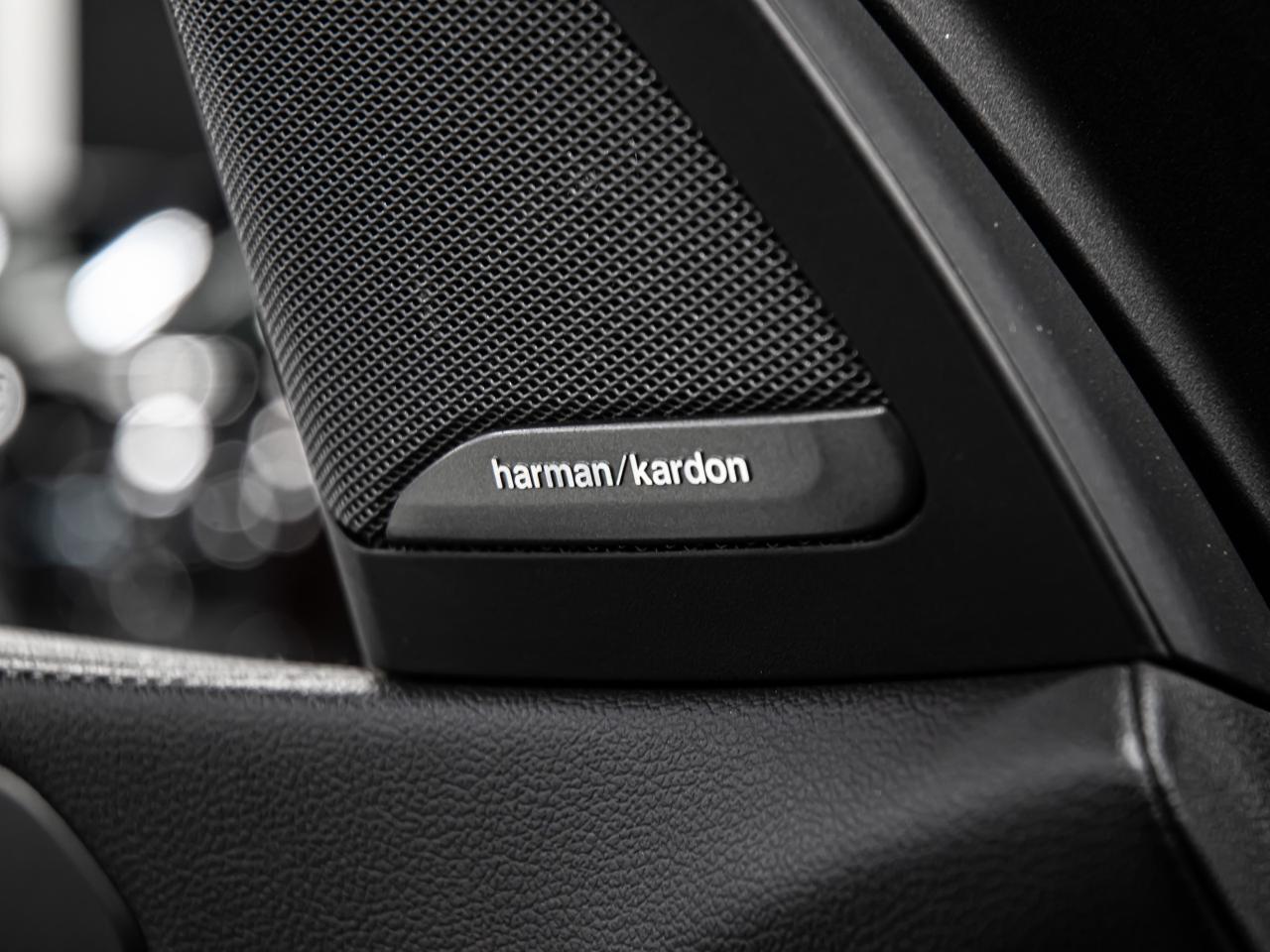 2019 BMW X5 xDrive40i HEADS UP BLIND SPOTS NAVI REAR CAMERA Photo