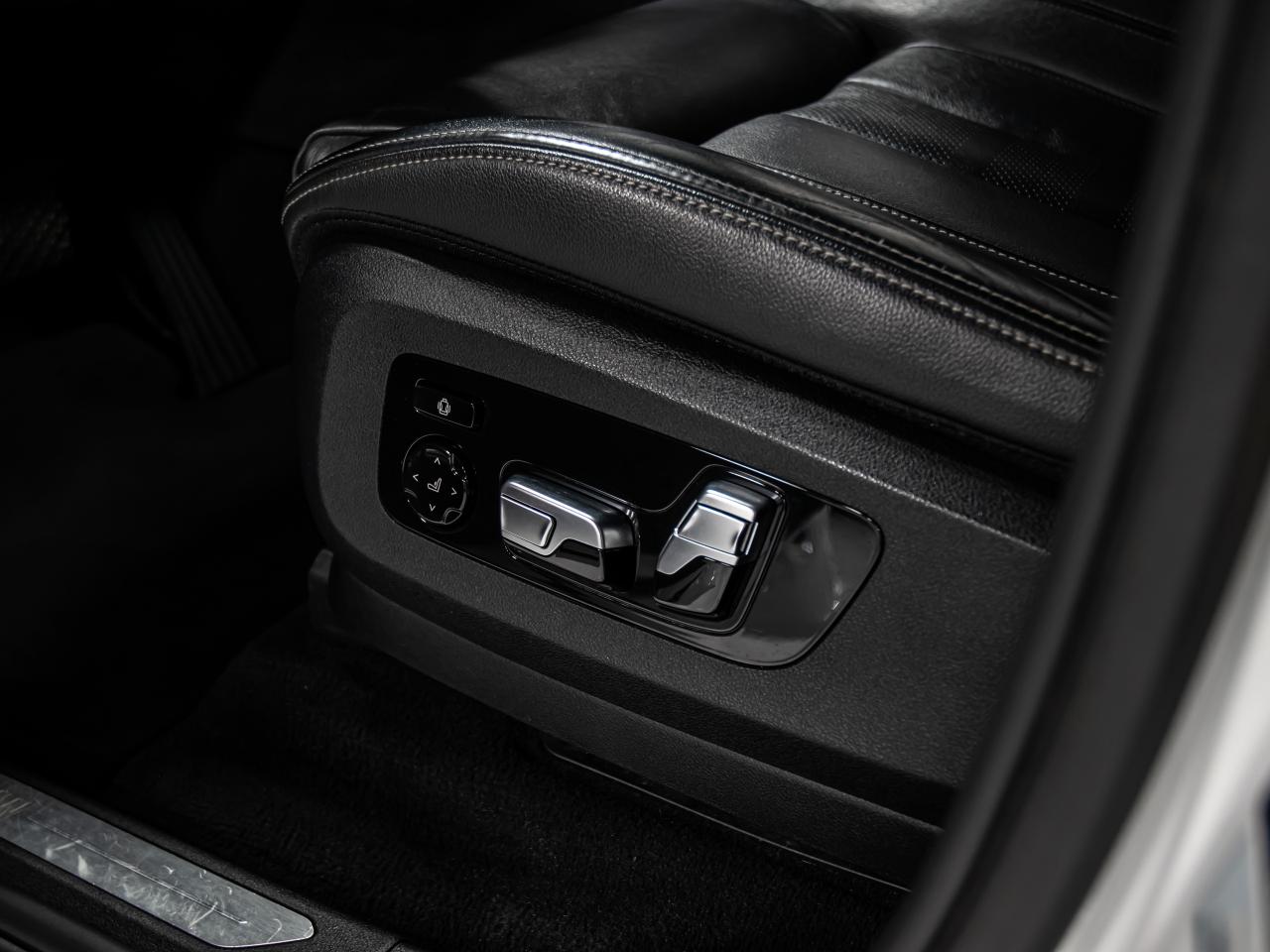 2019 BMW X5 xDrive40i HEADS UP BLIND SPOTS NAVI REAR CAMERA Photo