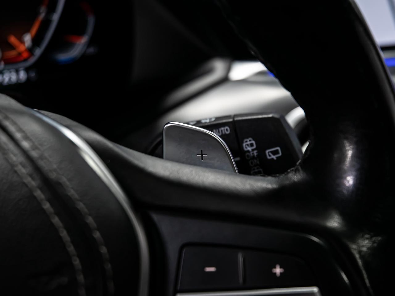 2019 BMW X5 xDrive40i HEADS UP BLIND SPOTS NAVI REAR CAMERA Photo