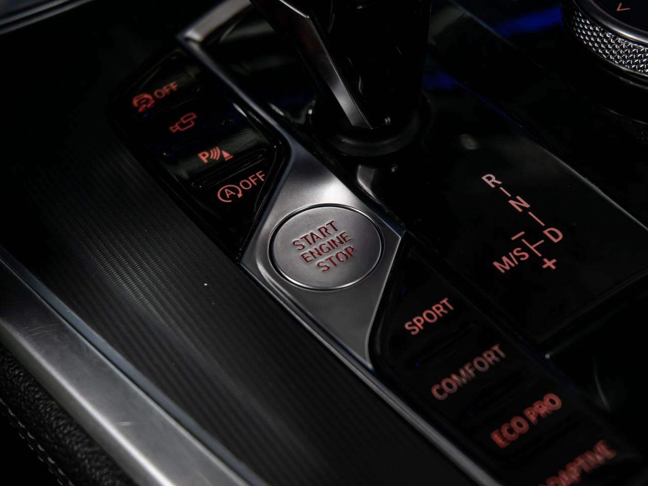 2019 BMW X5 xDrive40i HEADS UP BLIND SPOTS NAVI REAR CAMERA Photo