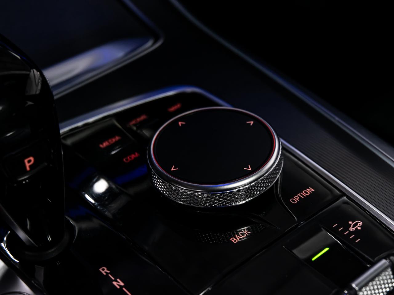 2019 BMW X5 xDrive40i HEADS UP BLIND SPOTS NAVI REAR CAMERA Photo