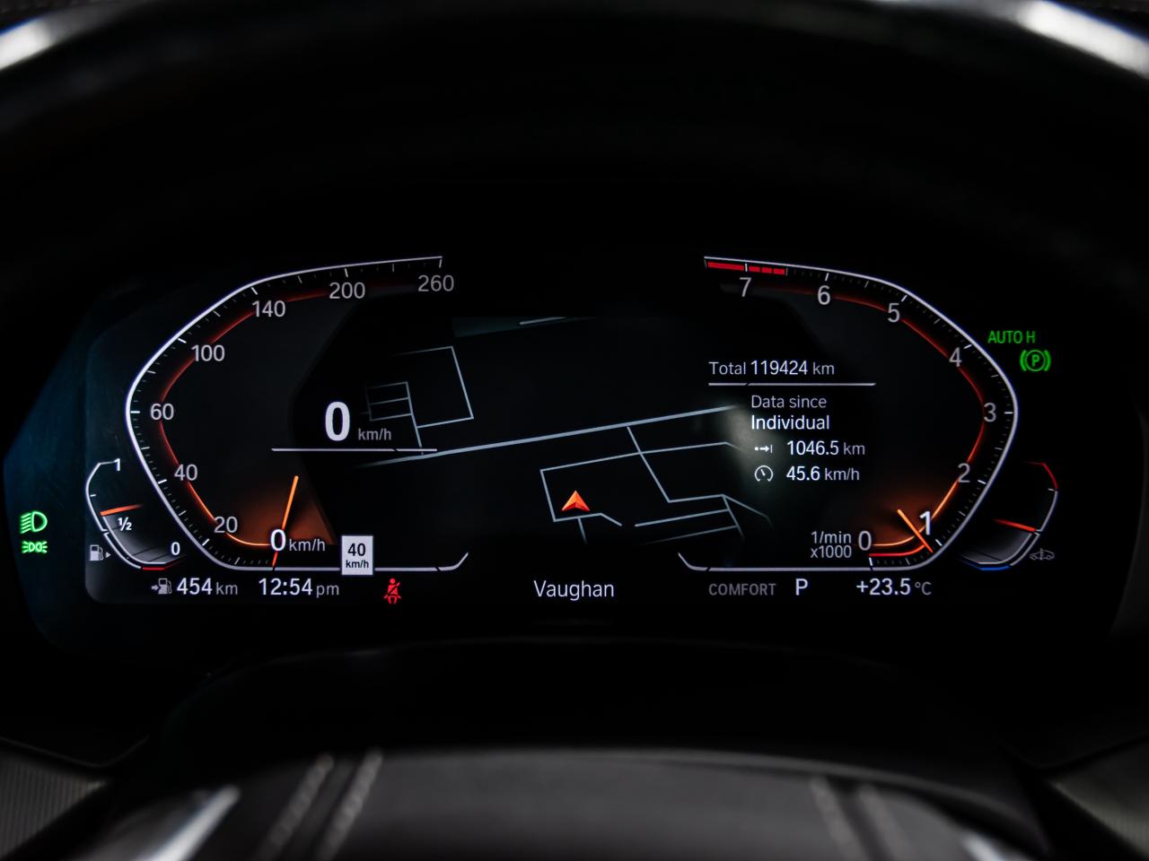 2019 BMW X5 xDrive40i HEADS UP BLIND SPOTS NAVI REAR CAMERA Photo