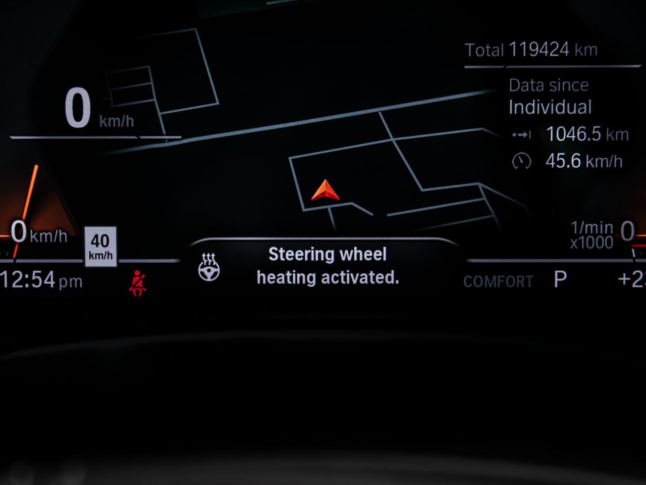 2019 BMW X5 xDrive40i HEADS UP BLIND SPOTS NAVI REAR CAMERA Photo