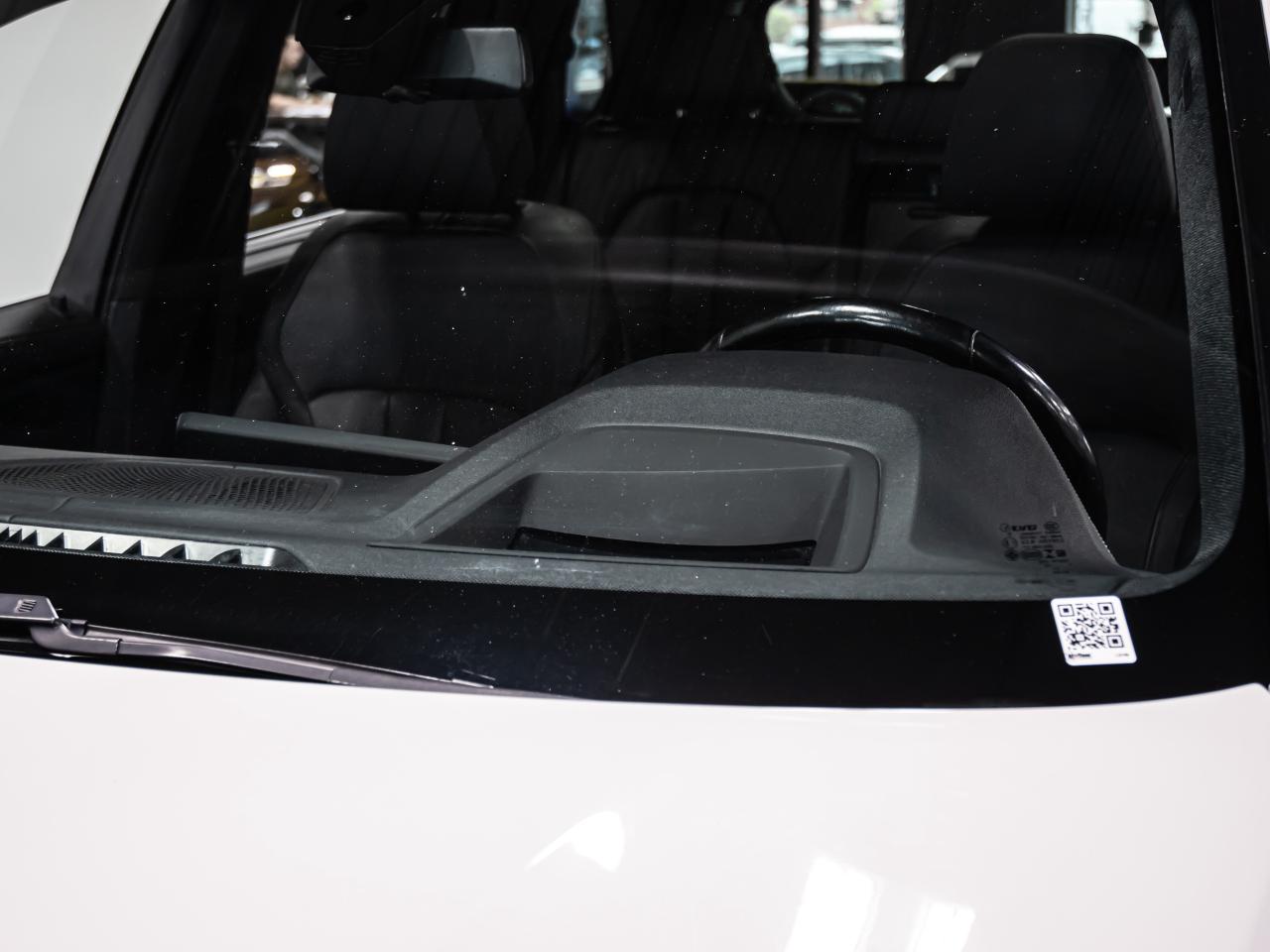 2019 BMW X5 xDrive40i HEADS UP BLIND SPOTS NAVI REAR CAMERA Photo