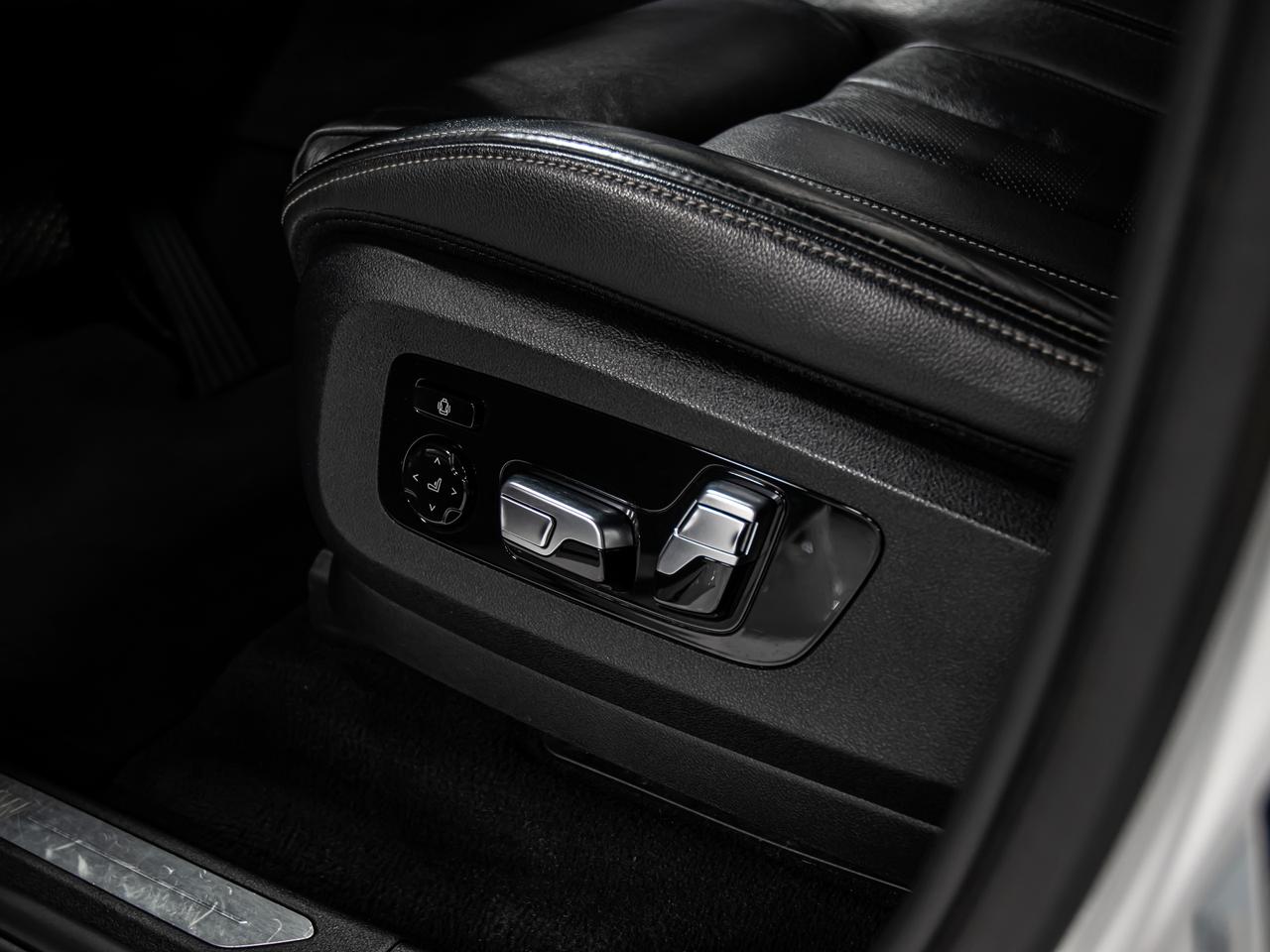 2019 BMW X5 xDrive40i HEADS UP BLIND SPOTS NAVI REAR CAMERA Photo