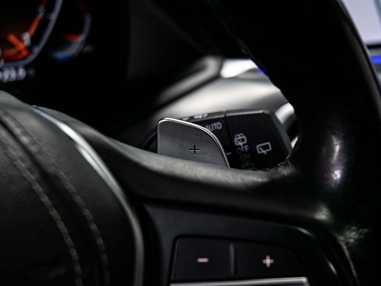 2019 BMW X5 xDrive40i HEADS UP BLIND SPOTS NAVI REAR CAMERA Photo