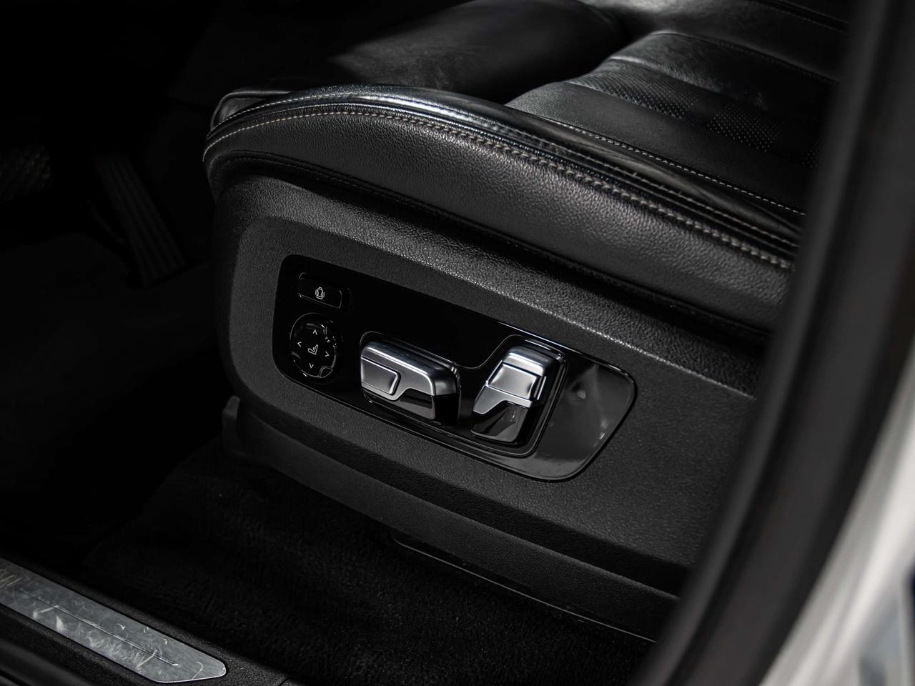 2019 BMW X5 xDrive40i HEADS UP BLIND SPOTS NAVI REAR CAMERA Photo