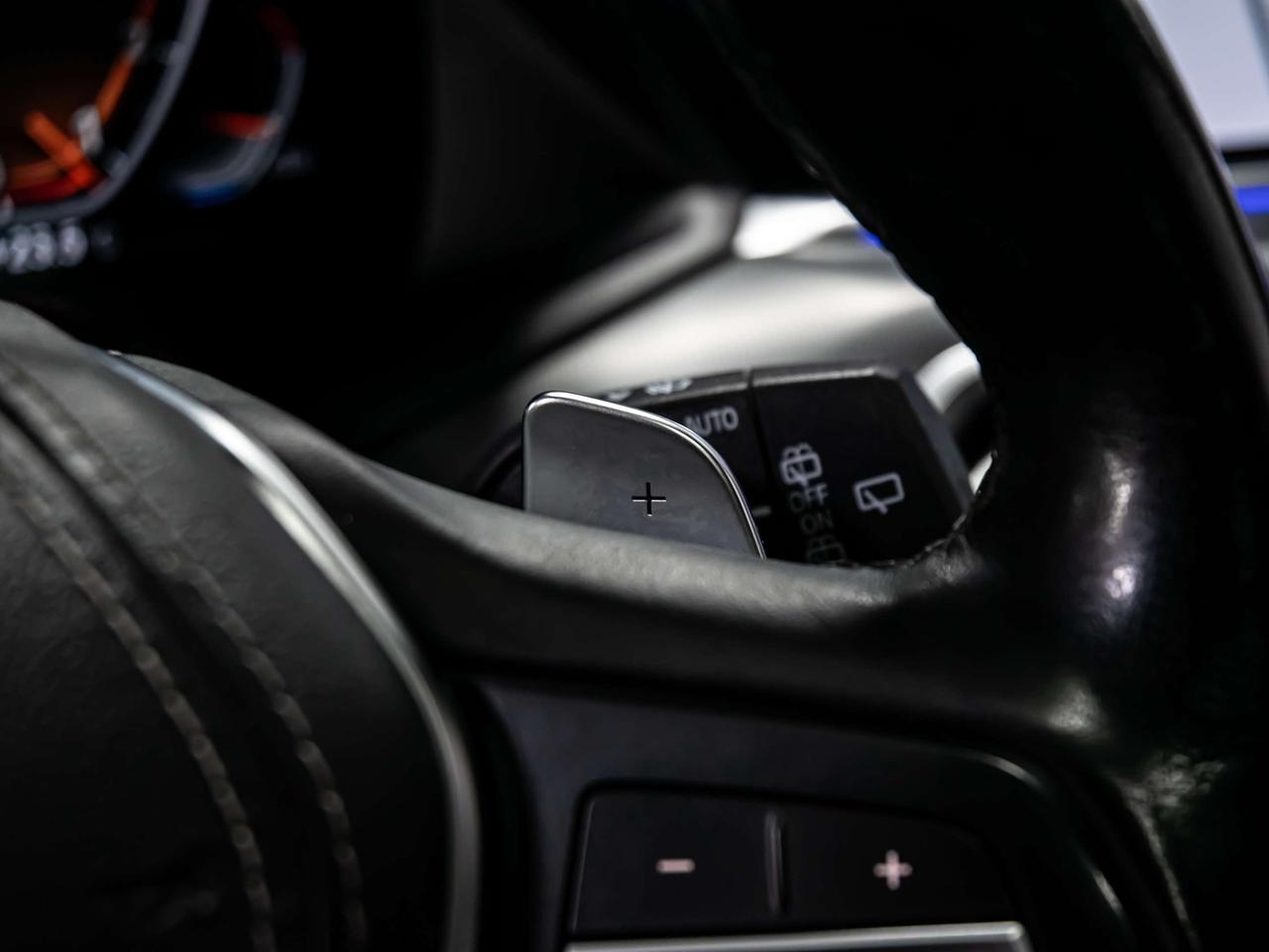 2019 BMW X5 xDrive40i HEADS UP BLIND SPOTS NAVI REAR CAMERA Photo