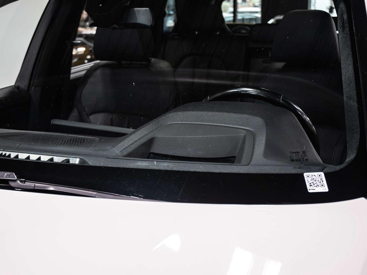 2019 BMW X5 xDrive40i HEADS UP BLIND SPOTS NAVI REAR CAMERA Photo
