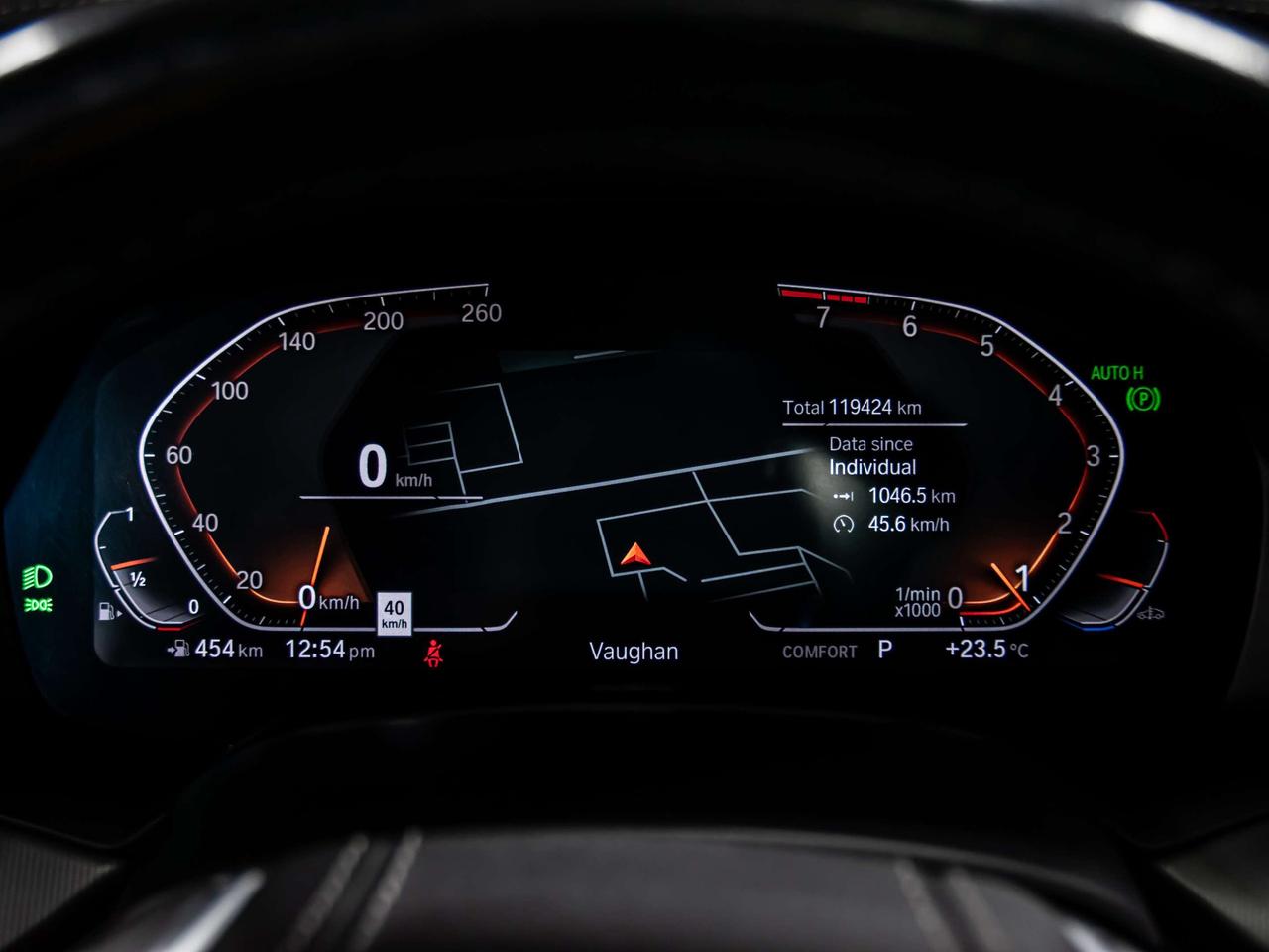 2019 BMW X5 xDrive40i HEADS UP BLIND SPOTS NAVI REAR CAMERA Photo