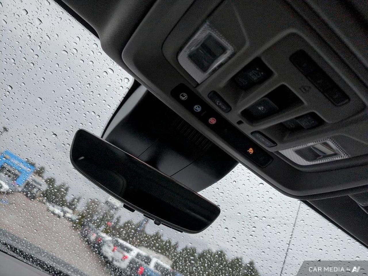 2023 GMC Sierra 1500 DenaliDenali   One Owner   Trailer Brake Controlle Photo