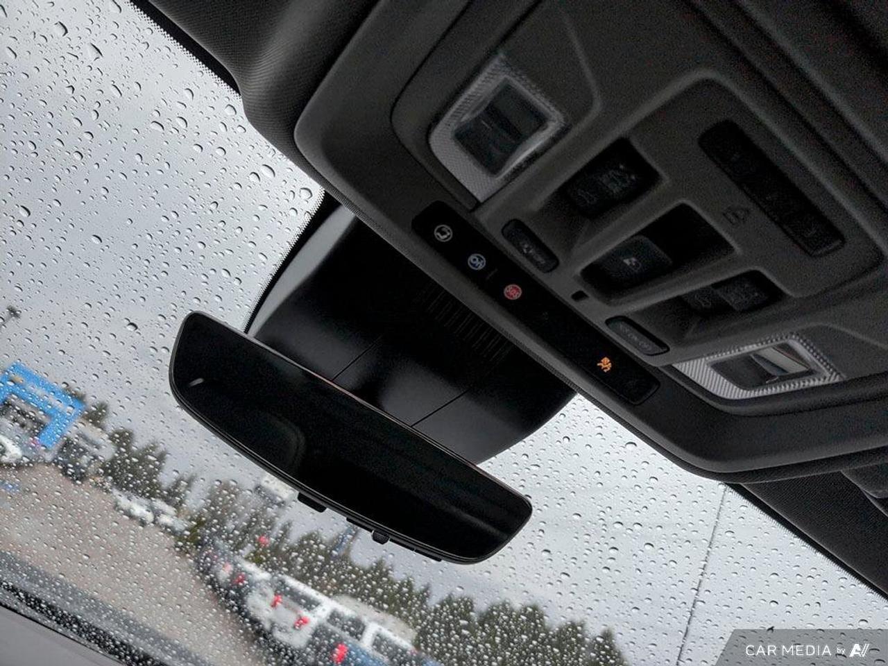 2023 GMC Sierra 1500 DenaliDenali   One Owner   Trailer Brake Controlle Photo