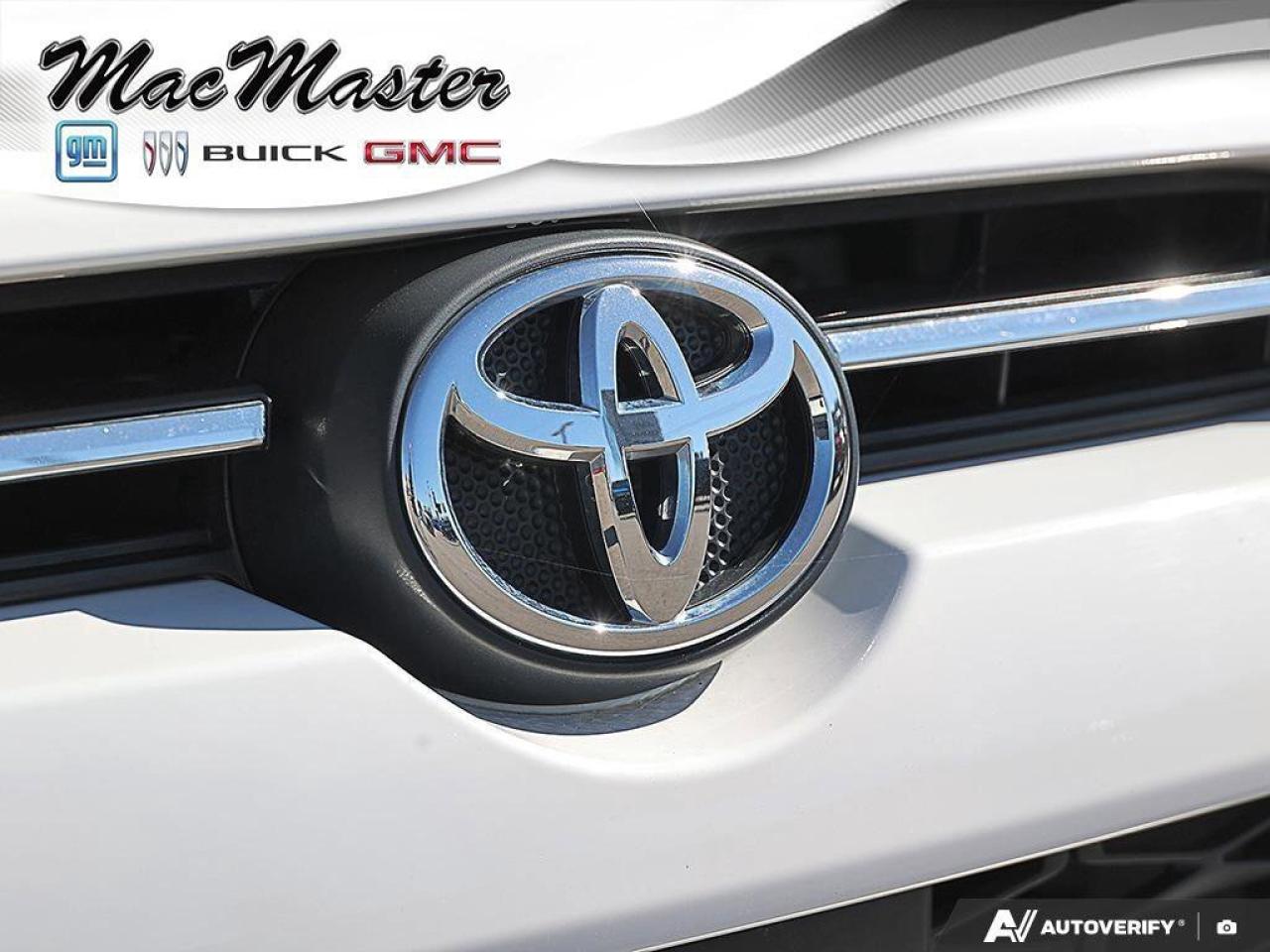 2021 Toyota 4Runner TRD Off Road PremiumTRD OFF-ROAD PREMIUM, 4X4, NAV Photo