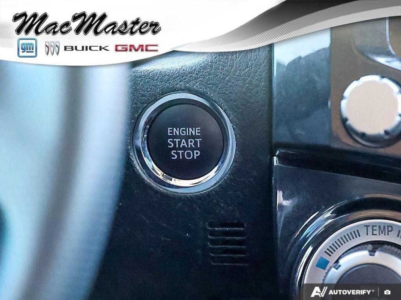 2021 Toyota 4Runner TRD Off Road PremiumTRD OFF-ROAD PREMIUM, 4X4, NAV Photo