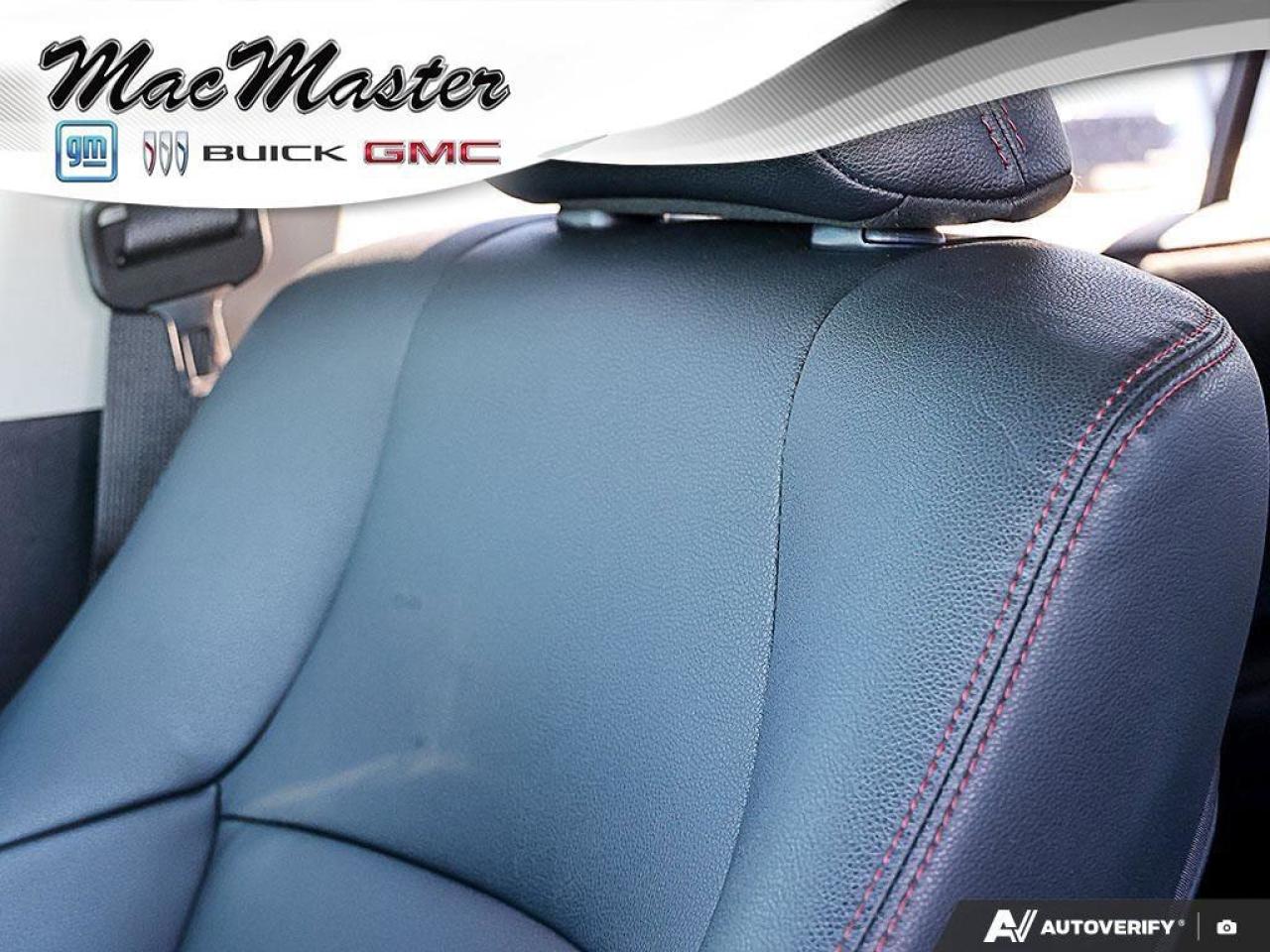 2021 Toyota 4Runner TRD Off Road PremiumTRD OFF-ROAD PREMIUM, 4X4, NAV Photo