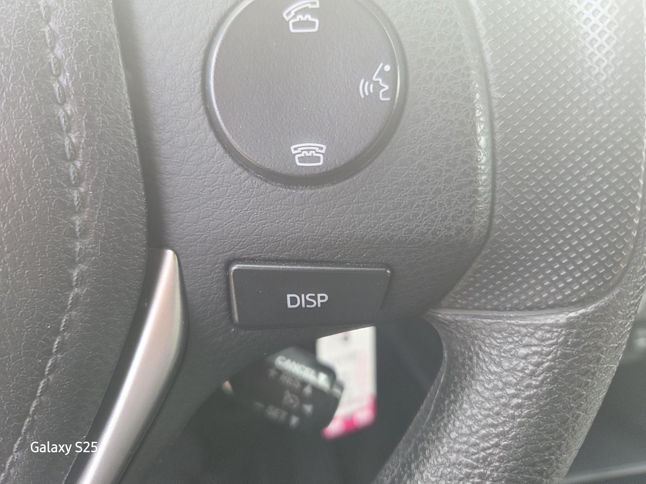 2016 Toyota Corolla LE AUTO AIR BLUE TOOTH REAR VIEW CAMERA $ 12,988.0 Photo