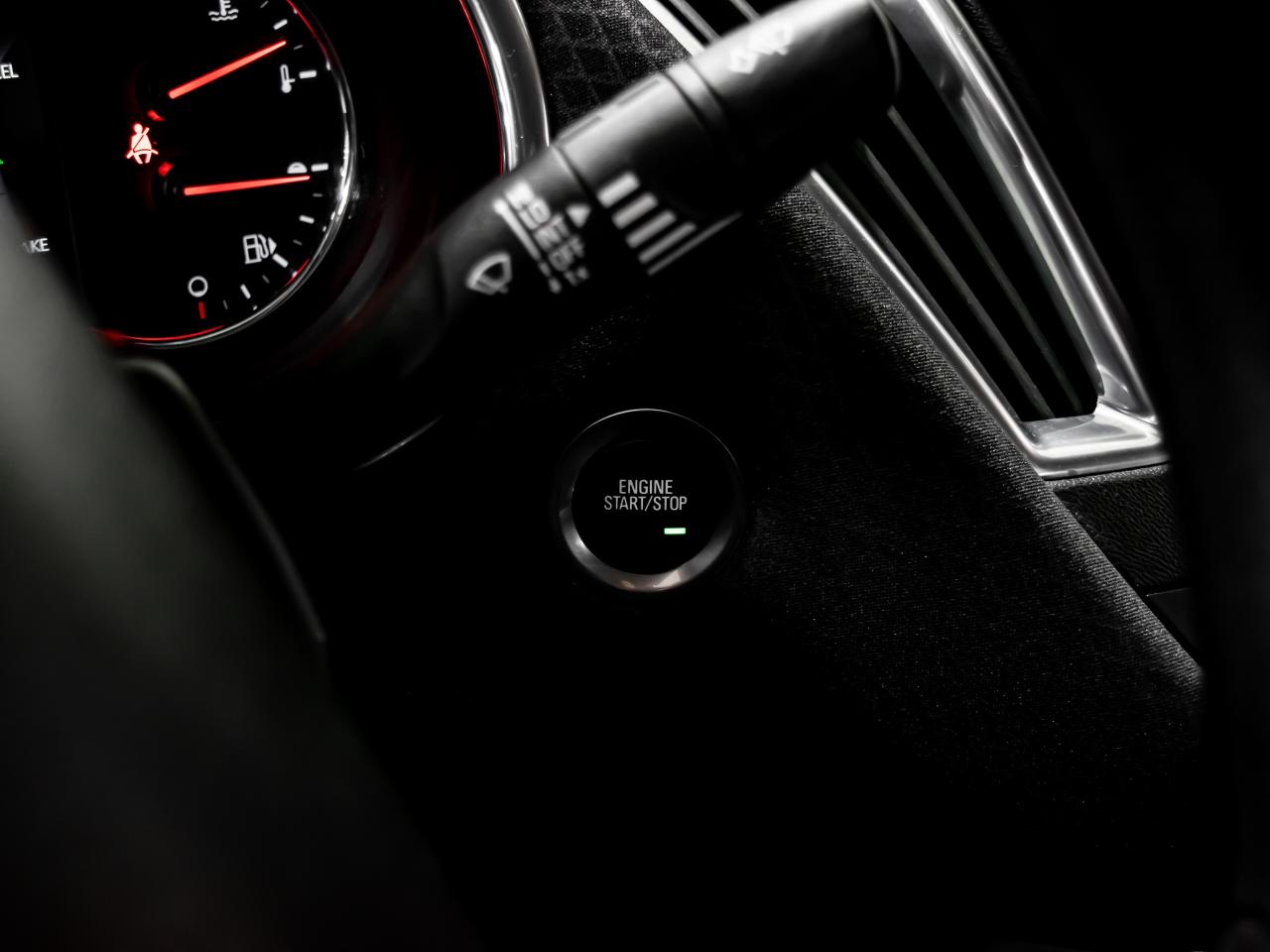 2019 Chevrolet Malibu HYBRID REAR VIEW CAMERA APPLE CARPLAY Photo