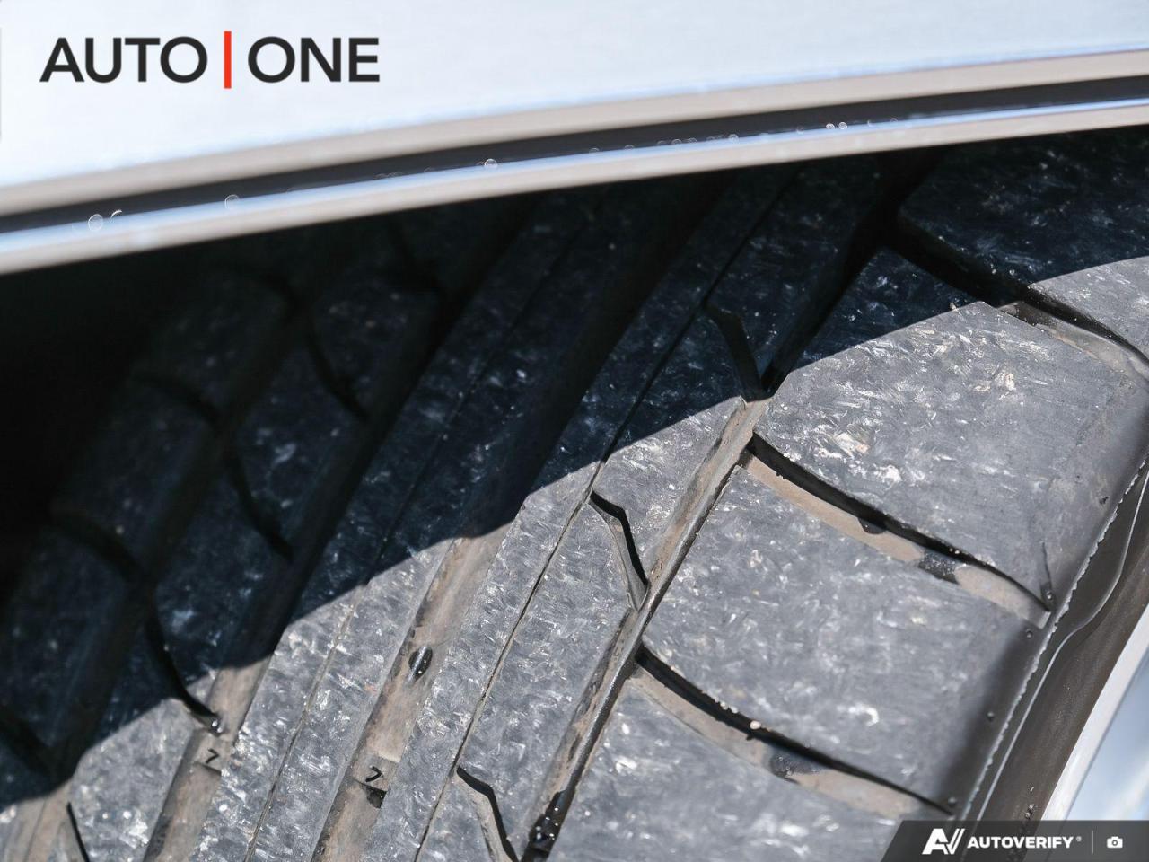 1978 Chevrolet C10 LOWERED   TRIFOLD CARGO COVER Photo