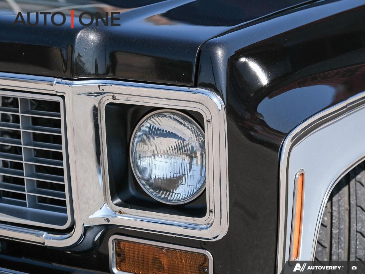 1978 Chevrolet C10 LOWERED   TRIFOLD CARGO COVER Photo