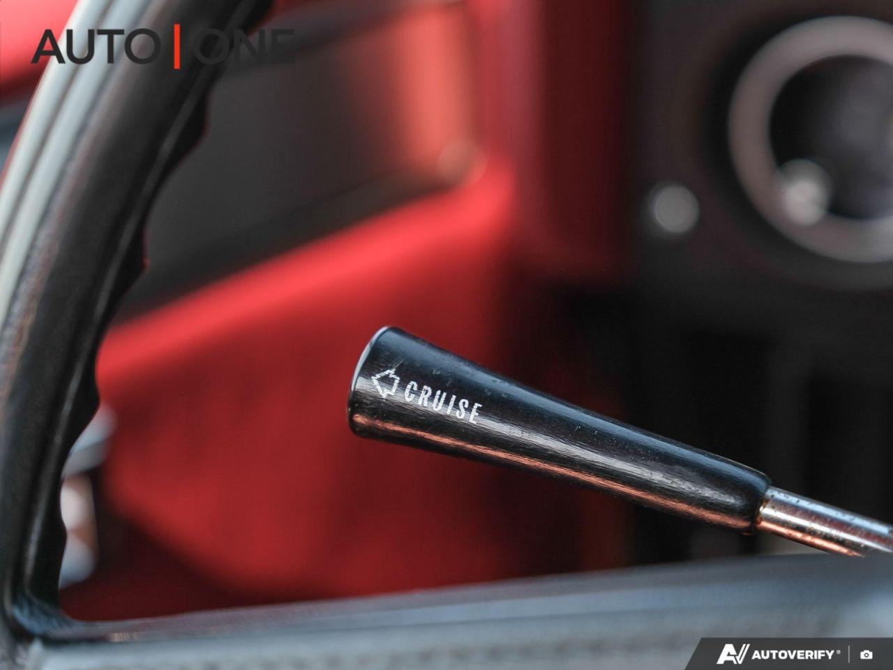 1978 Chevrolet C10 LOWERED   TRIFOLD CARGO COVER Photo