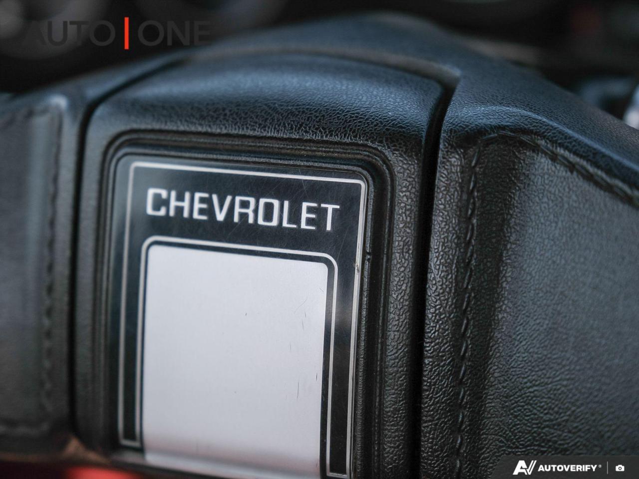 1978 Chevrolet C10 LOWERED   TRIFOLD CARGO COVER Photo