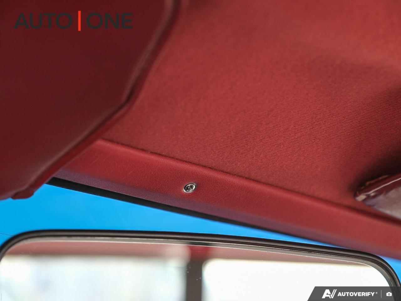 1978 Chevrolet C10 LOWERED   TRIFOLD CARGO COVER Photo