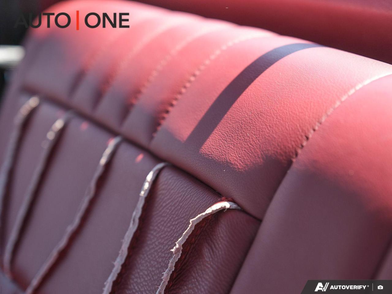 1978 Chevrolet C10 LOWERED   TRIFOLD CARGO COVER Photo