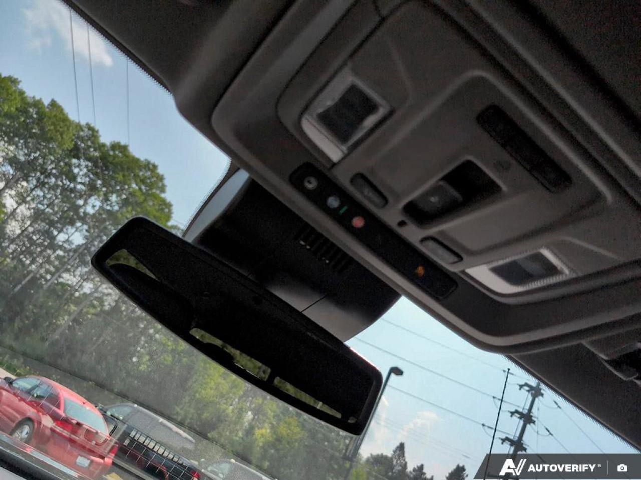 2022 GMC Sierra 1500 DenaliDenali   Remote Start   Trailer Brake Contro Photo