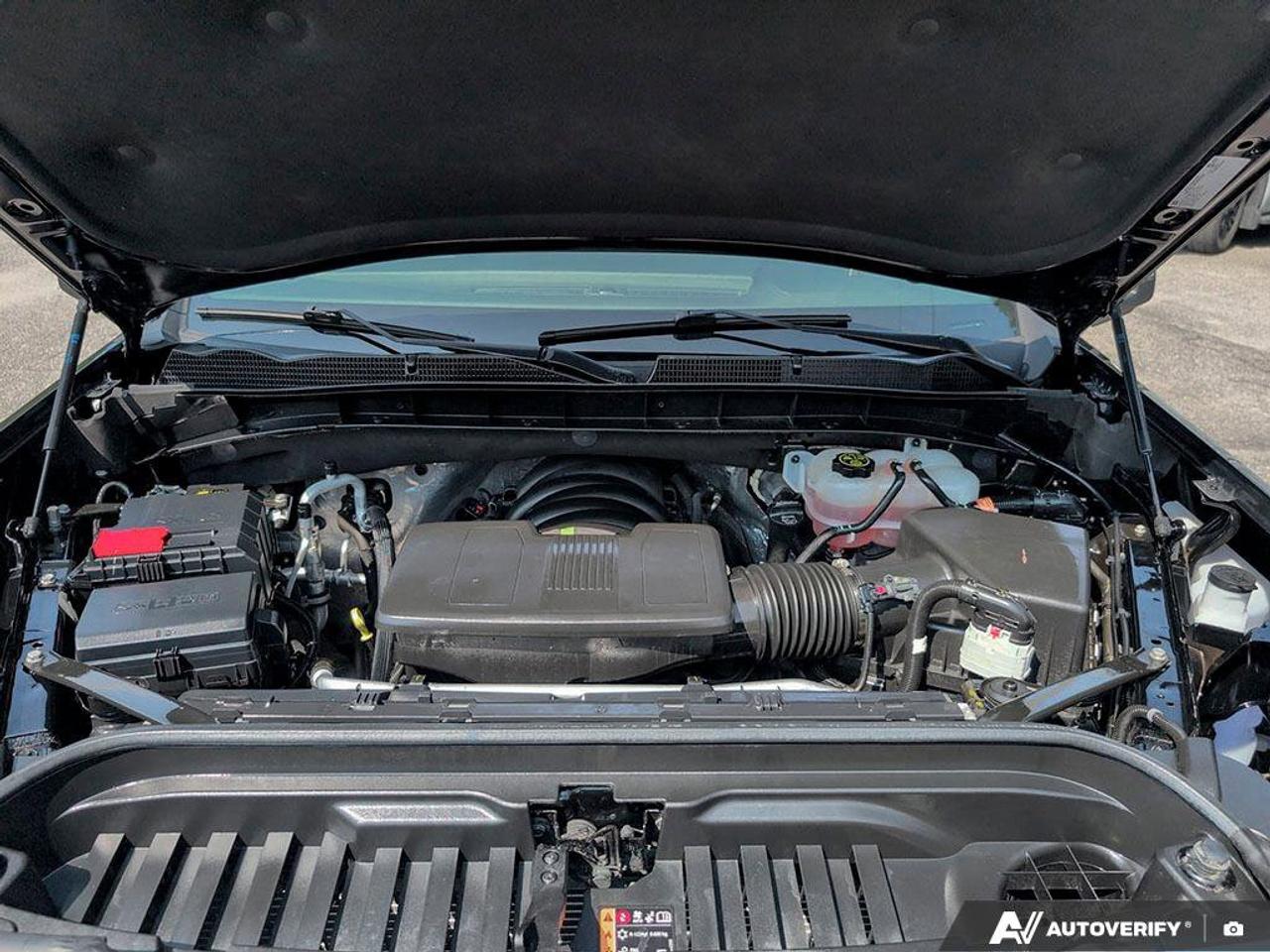 2022 GMC Sierra 1500 DenaliDenali   Remote Start   Trailer Brake Contro Photo