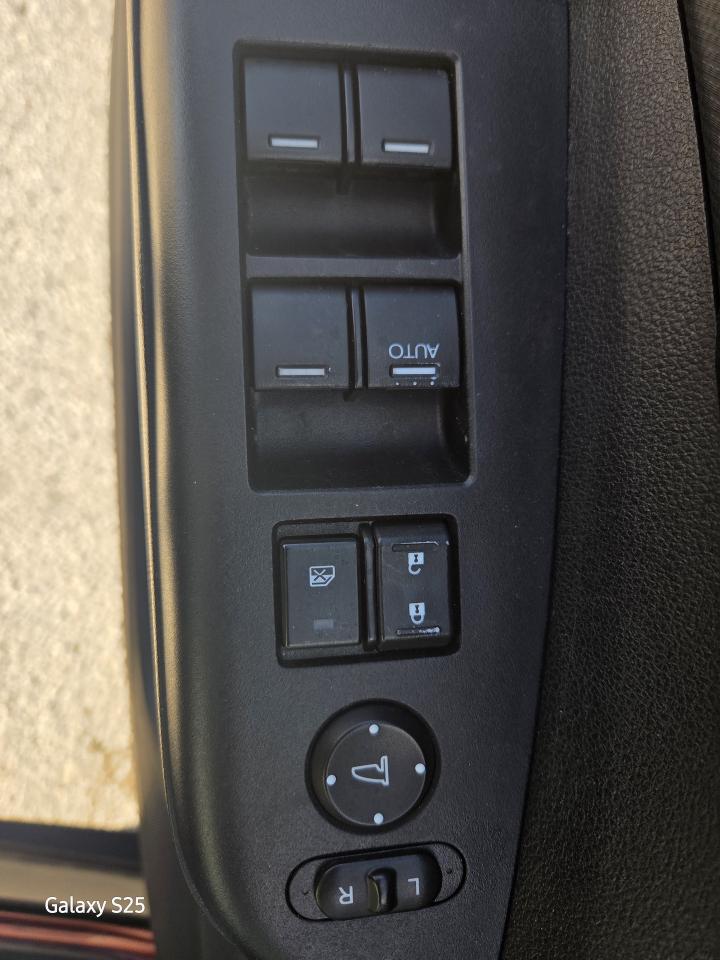 2015 Honda CR-V SE AWD ALLOY REAR VIEW CAMERA AIR LOW KM $ 16,888. Photo