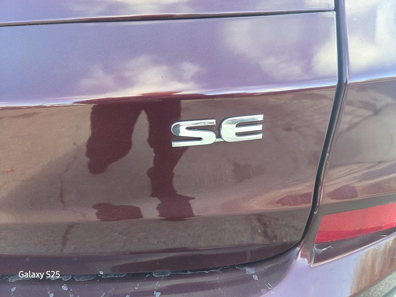 2015 Honda CR-V SE AWD ALLOY REAR VIEW CAMERA AIR LOW KM $ 16,888. Photo