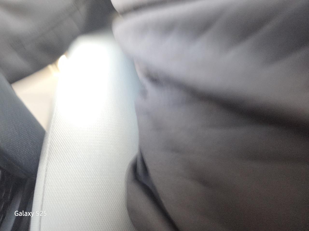 2015 Honda CR-V SE AWD ALLOY REAR VIEW CAMERA AIR LOW KM $ 16,888. Photo