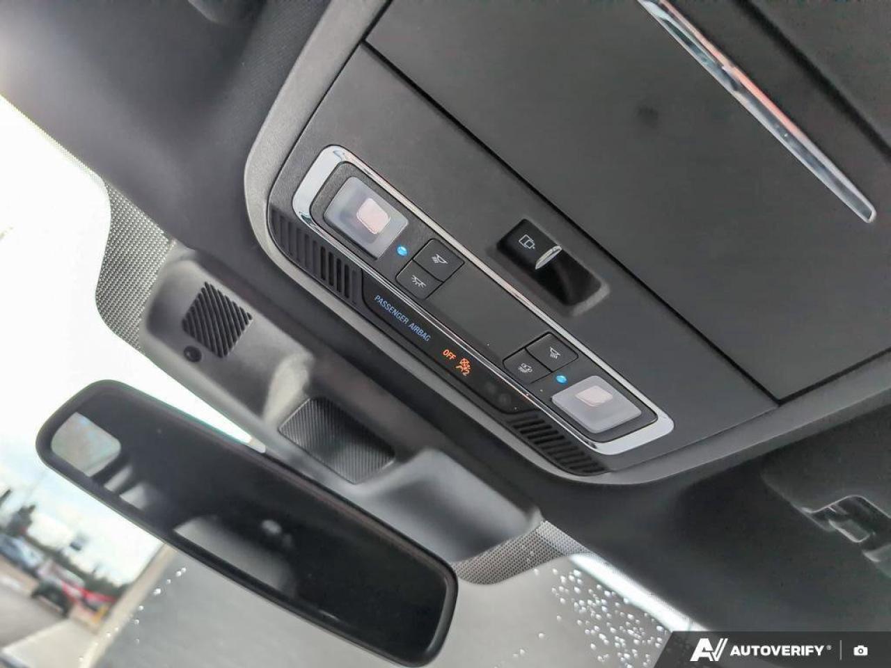 2023 Ford F-150 Lightning ProCertified Pre-Owned   One Owner   Keyless Entry Photo