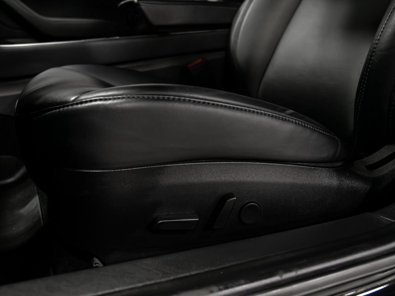 2019 Tesla Model 3 LONG RANGE AWD BLIND SPOTS NAVI REAR CAMERA Photo