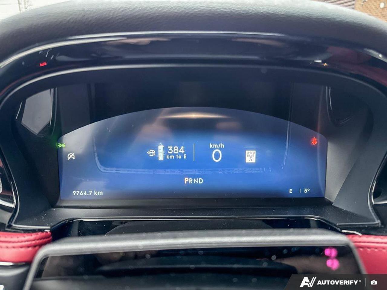 2025 Lincoln Corsair Reserve   Demo Unit   DEMO   LEATHER   MOONROOF DE Photo