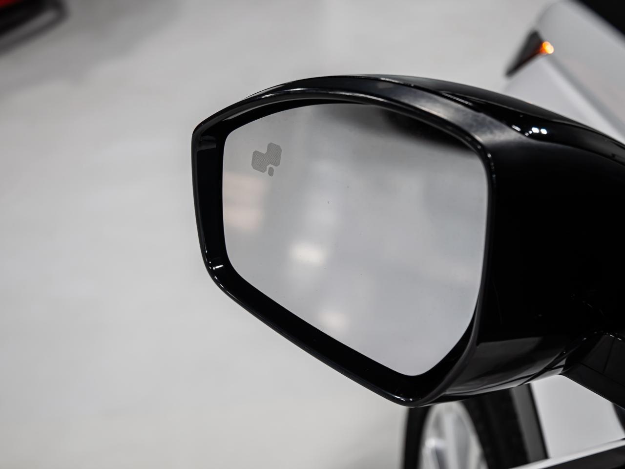 2018 Land Rover Discovery Sport SE AWD BLIND SPOTS NAVIGATION REAR VIEW CAMERA Photo