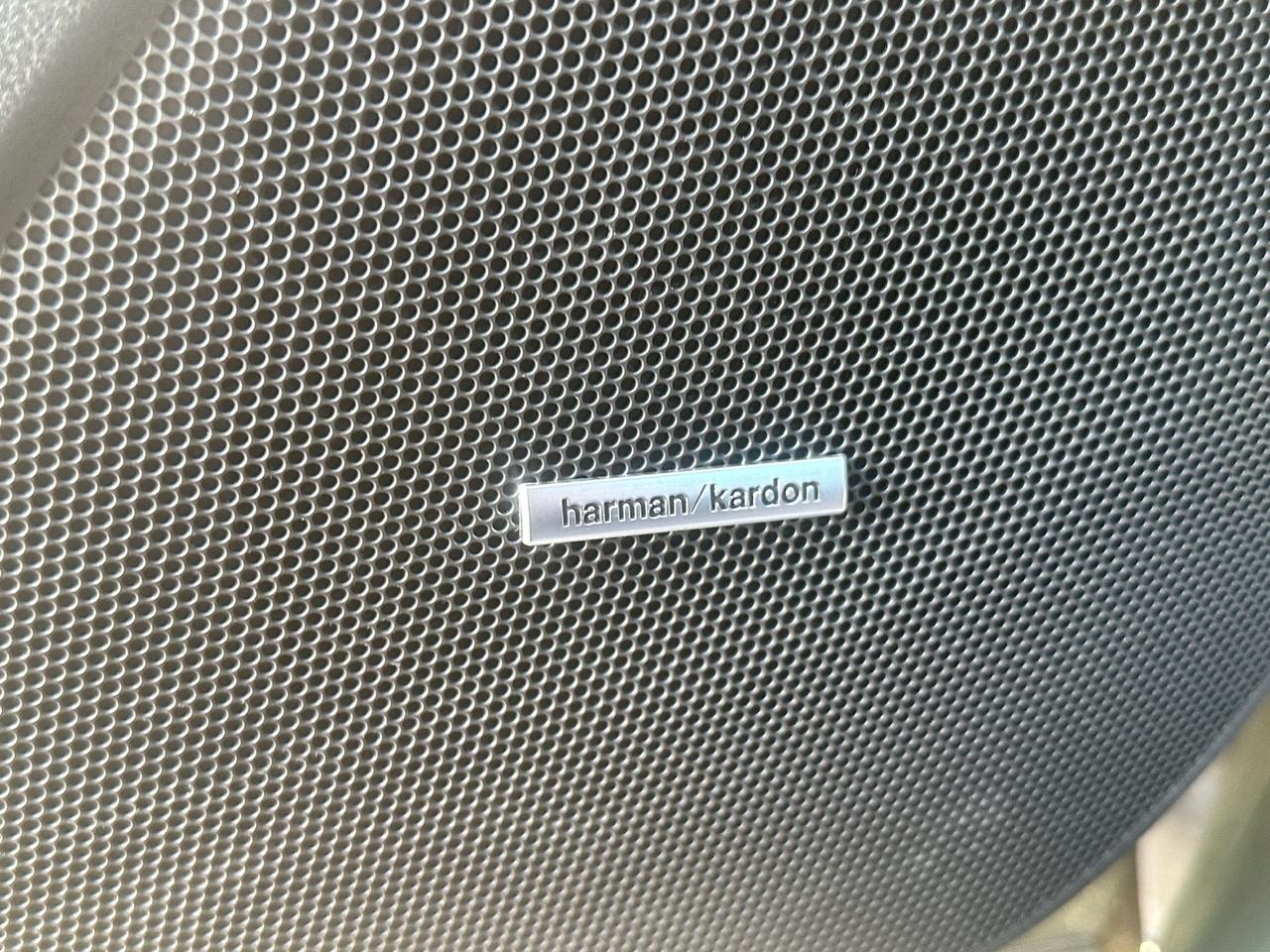 2021 Subaru Forester Premier ~ Eye Sight ~ Navigation ~ CarPlay Photo