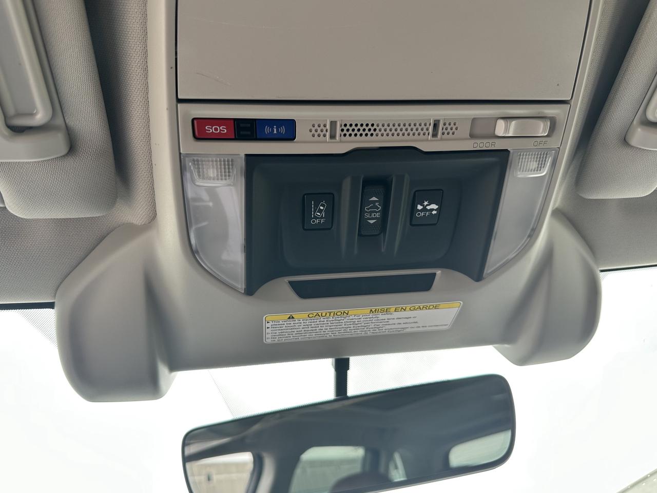 2021 Subaru Forester Premier ~ EyeSight ~ CarPlay ~ Brown Leather Photo