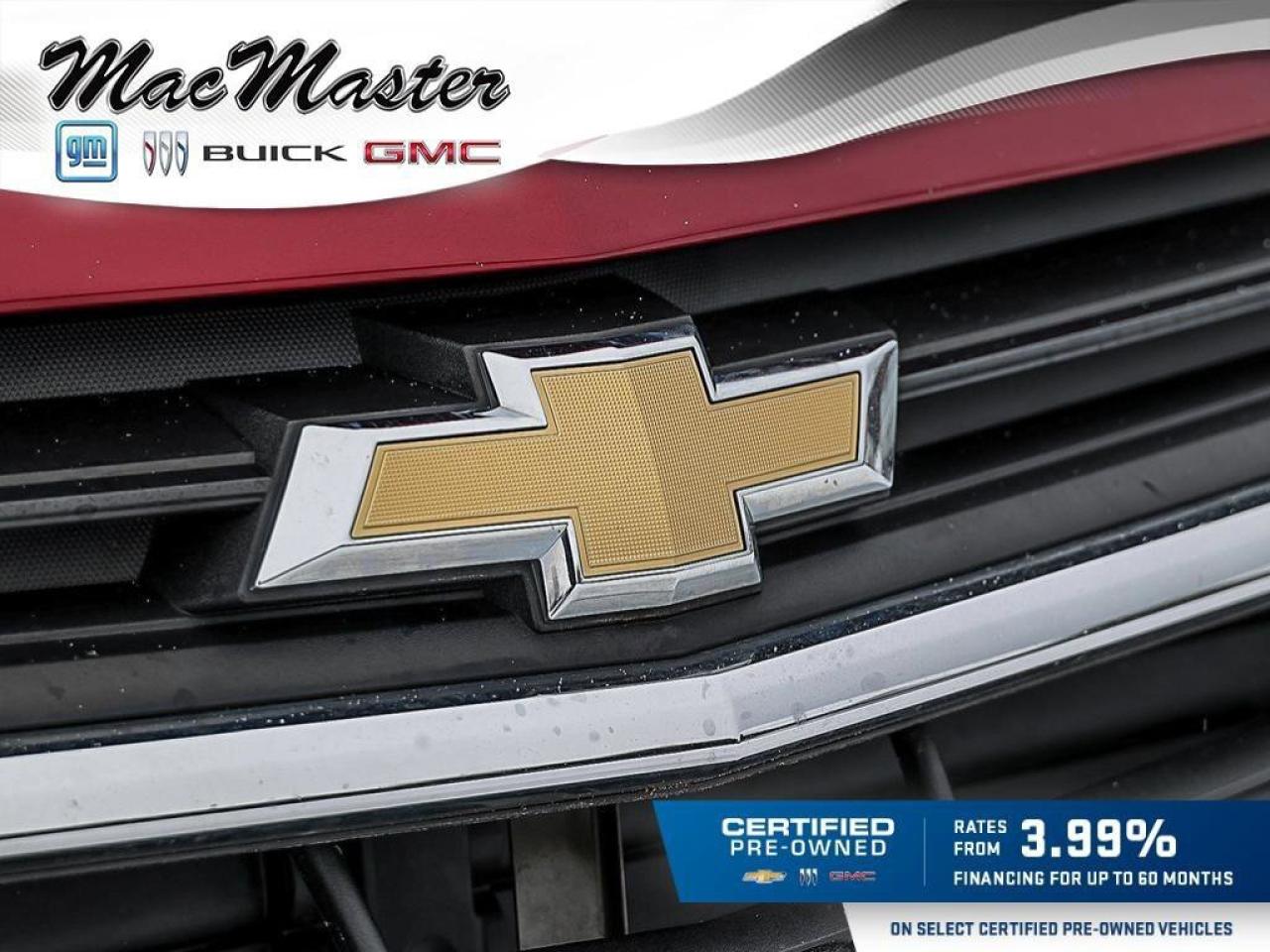 2018 Chevrolet Equinox LTLT, 1.5L 4-CYLINDERS, FWD, ALLOYS, CLOTH, SNOWS, Photo