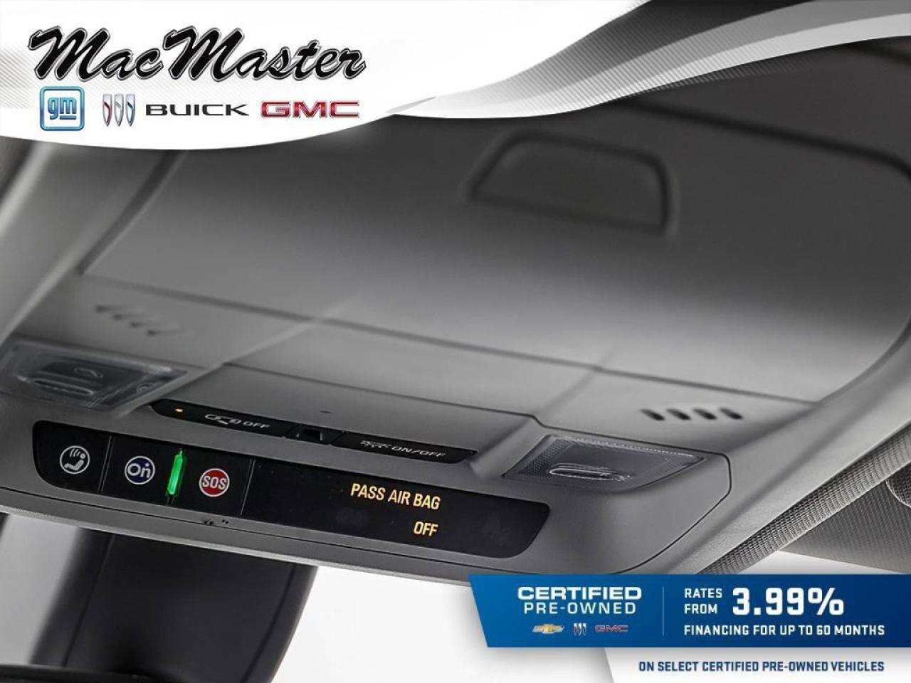 2018 Chevrolet Equinox LTLT, 1.5L 4-CYLINDERS, FWD, ALLOYS, CLOTH, SNOWS, Photo