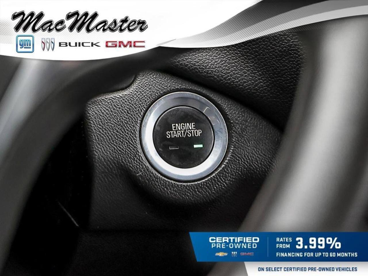 2018 Chevrolet Equinox LTLT, 1.5L 4-CYLINDERS, FWD, ALLOYS, CLOTH, SNOWS, Photo