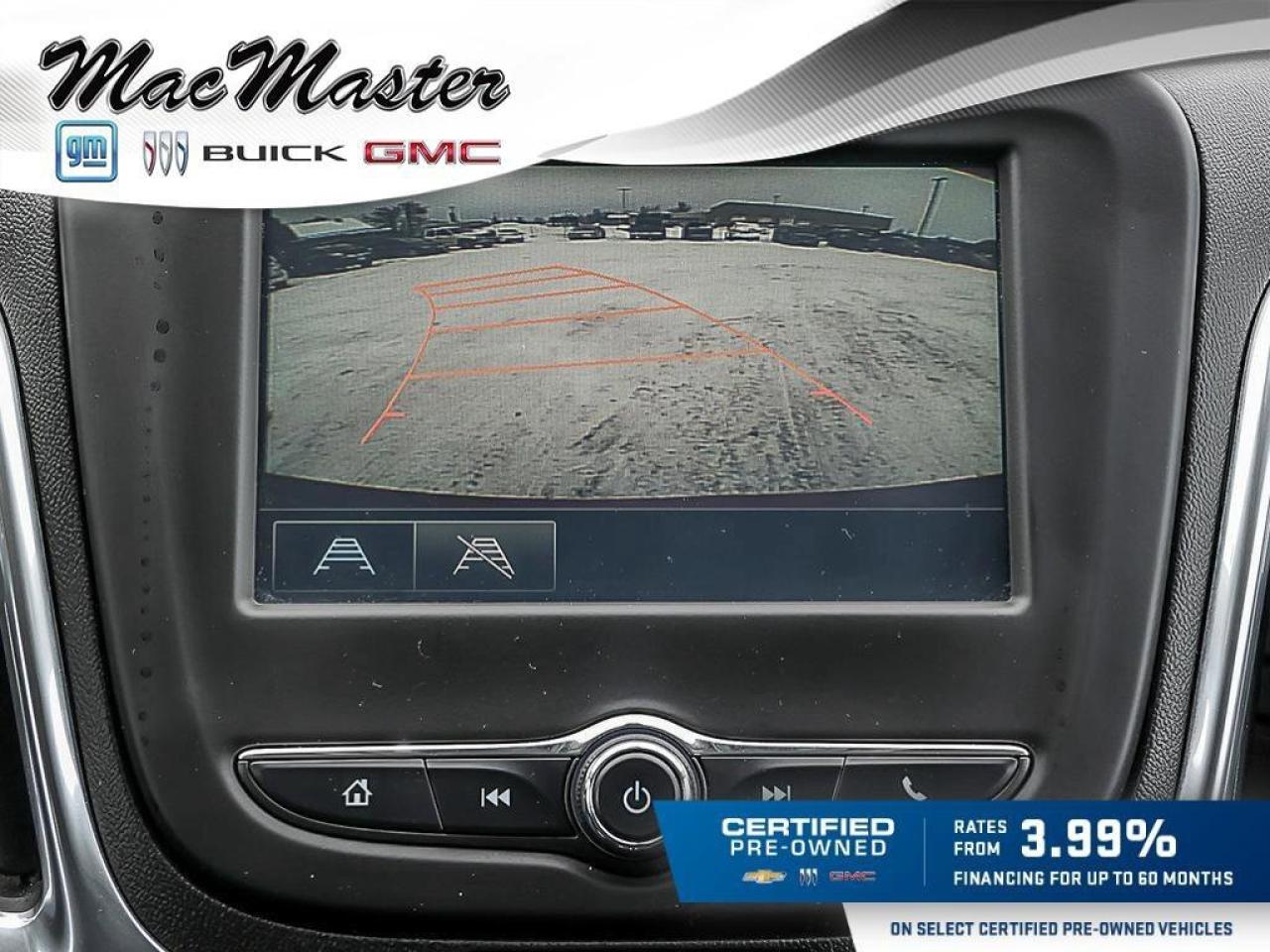 2018 Chevrolet Equinox LTLT, 1.5L 4-CYLINDERS, FWD, ALLOYS, CLOTH, SNOWS, Photo