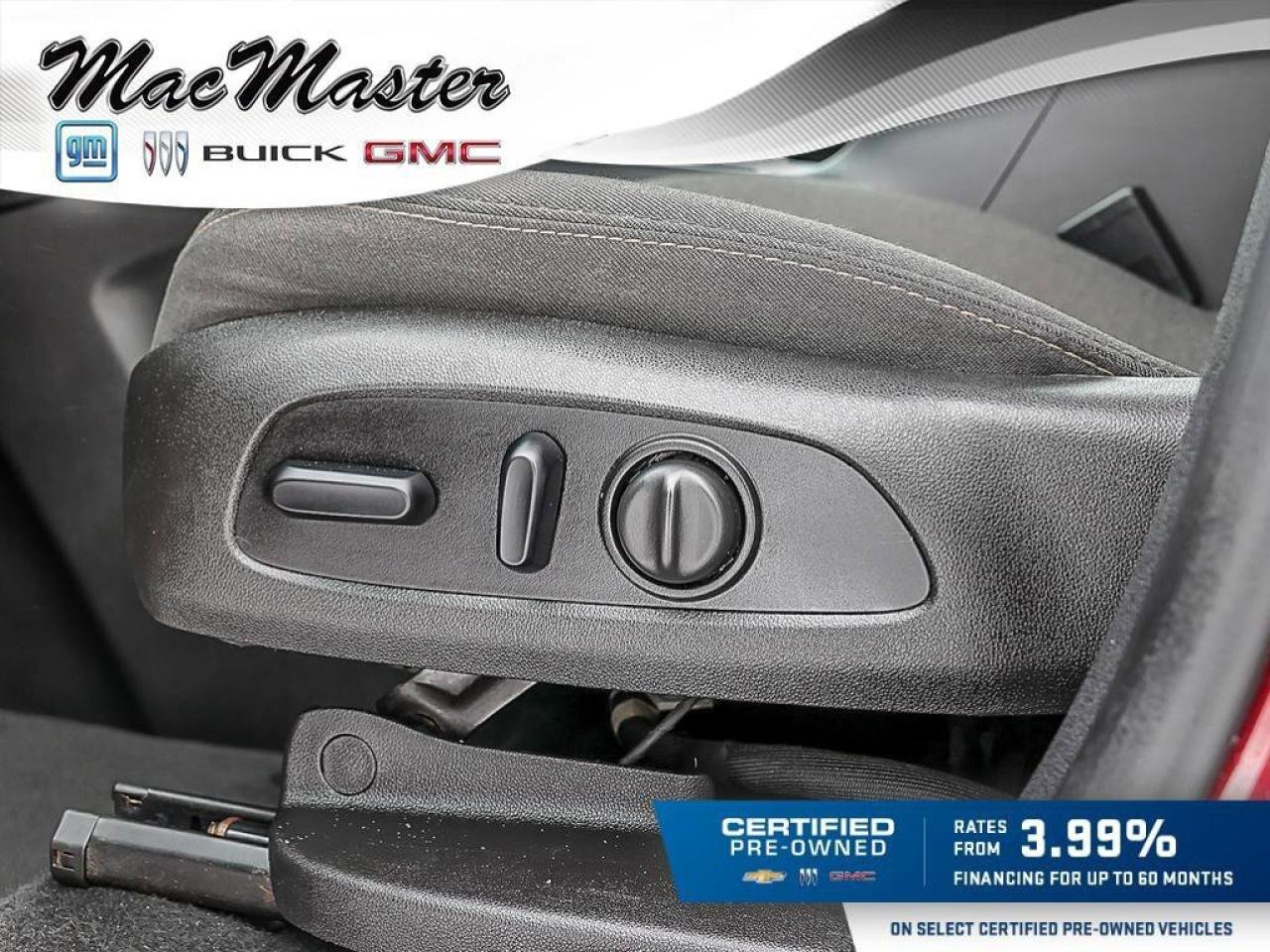 2018 Chevrolet Equinox LTLT, 1.5L 4-CYLINDERS, FWD, ALLOYS, CLOTH, SNOWS, Photo