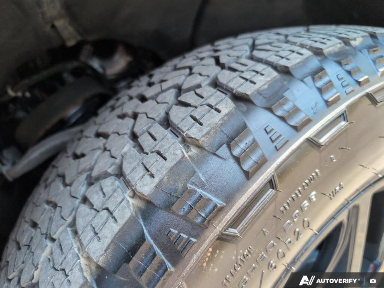 2024 GMC Sierra 1500 ElevationElevation   Heated Seats   Remote Start Photo